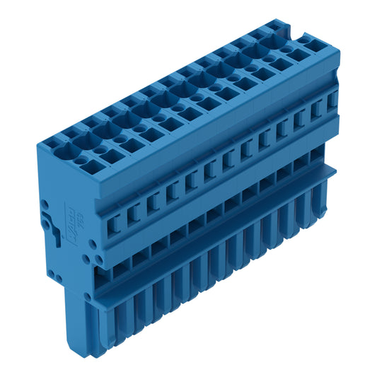 769-113/000-006