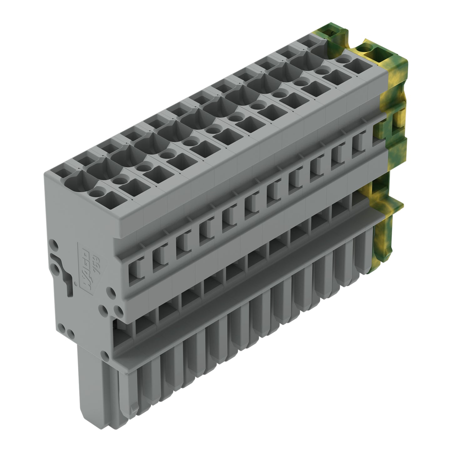 769-113/000-036