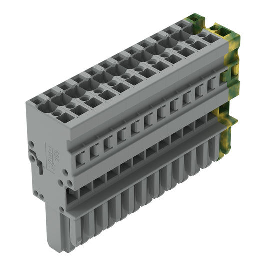 769-113/000-036