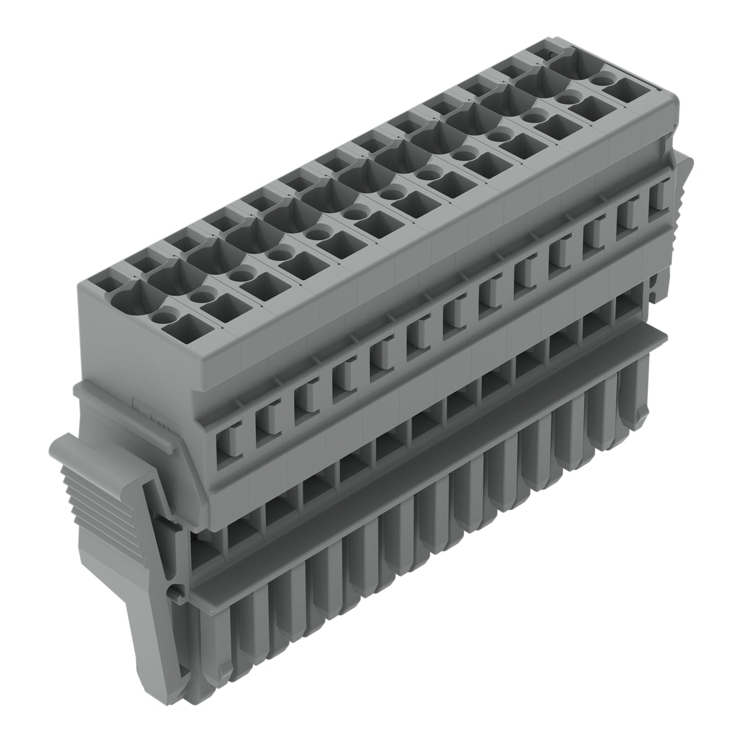 769-113/021-000