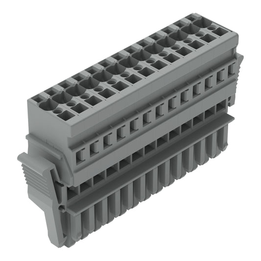 769-113/021-000