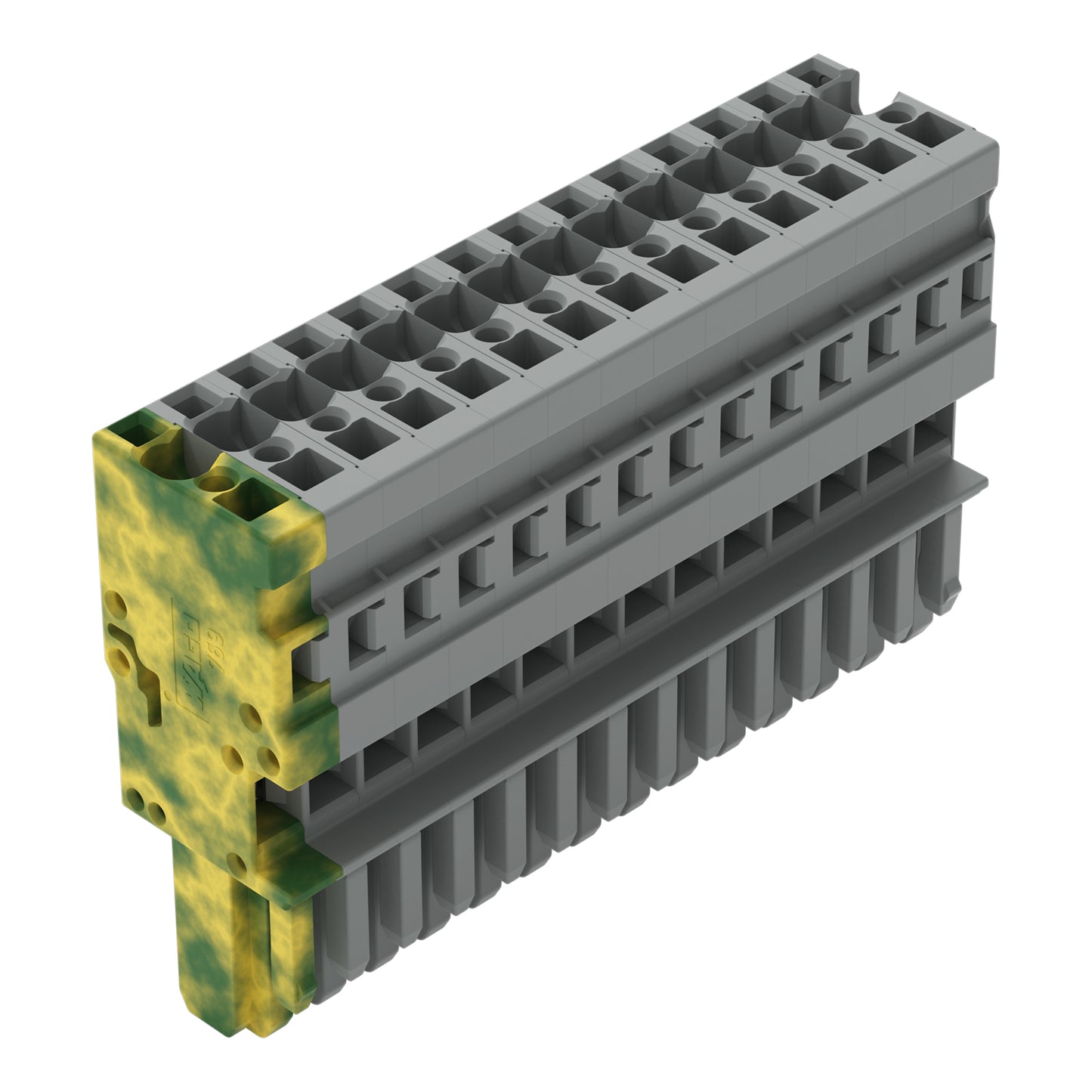 769-114/000-037