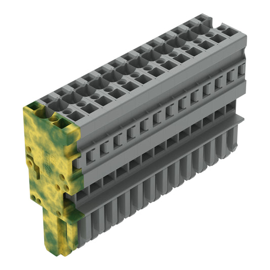 769-114/000-037
