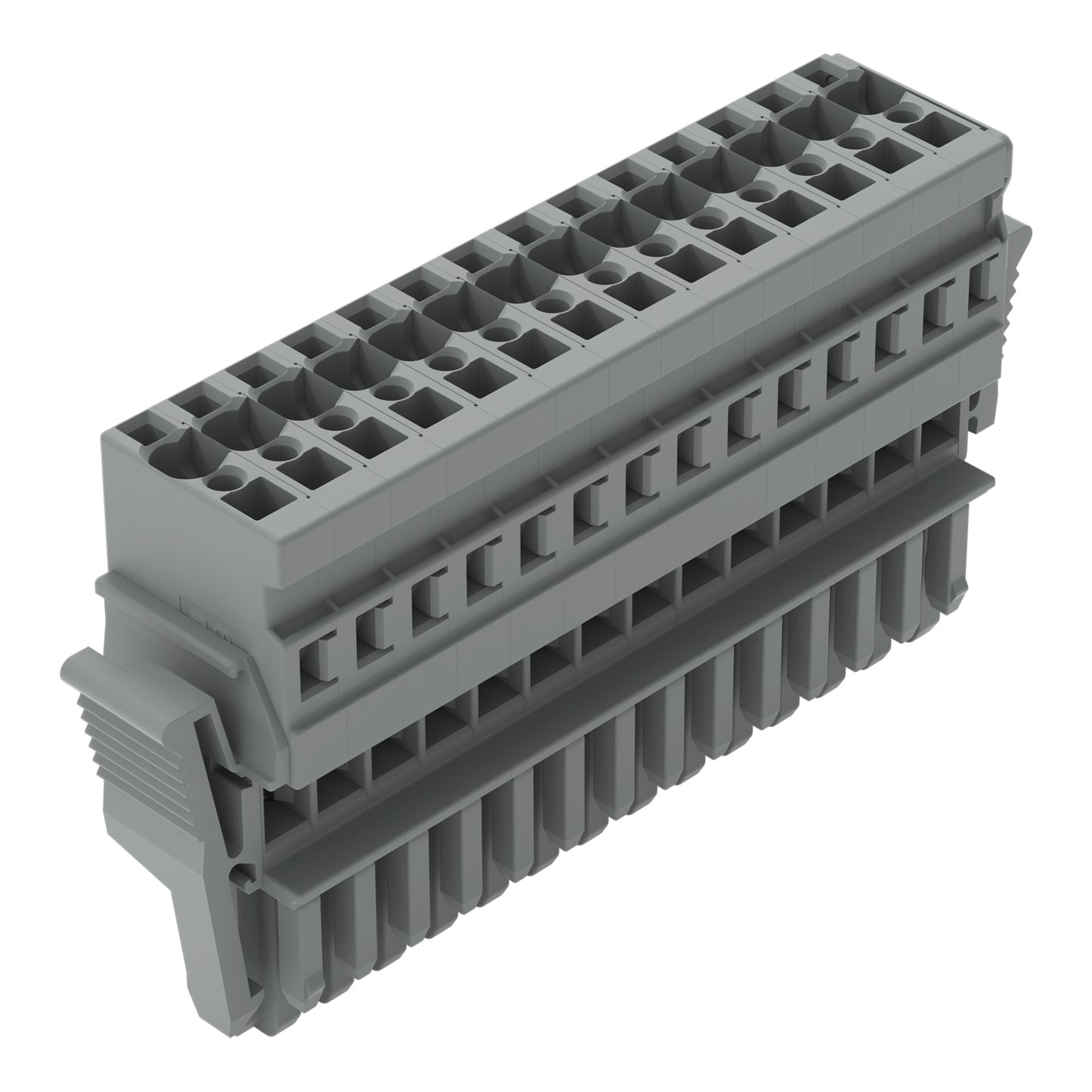 769-114/021-000