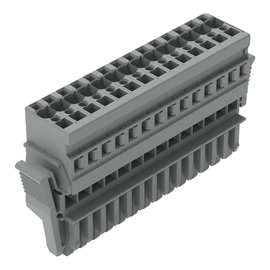 769-114/021-000