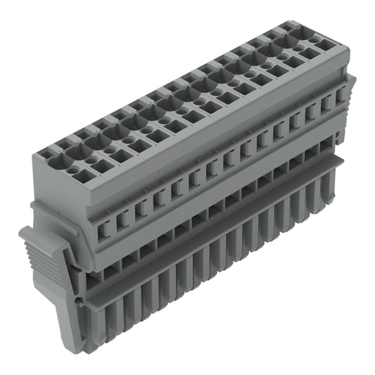 769-115/021-000