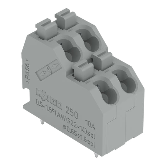 250-702/000-023