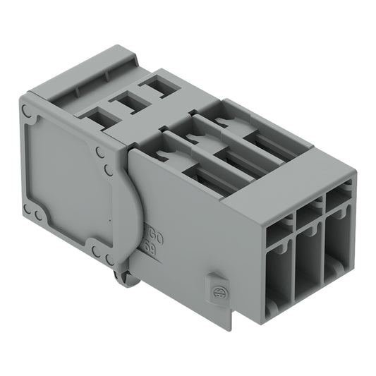 769-603/001-000