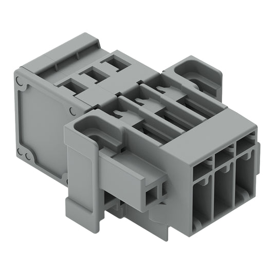 769-603/004-000