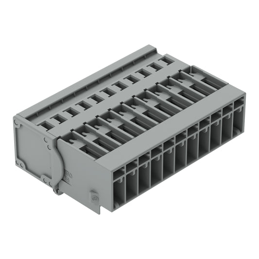 769-611/001-000