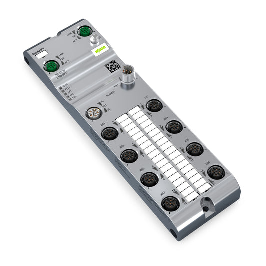 765-1503/100-000