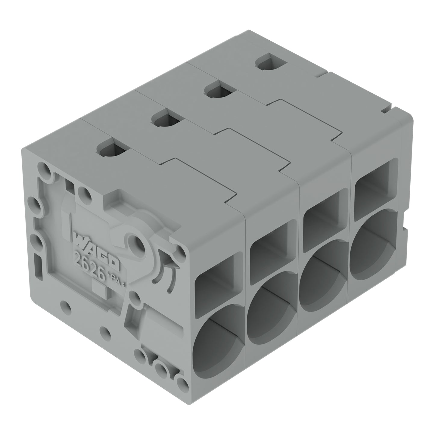 2626-1104/020-000