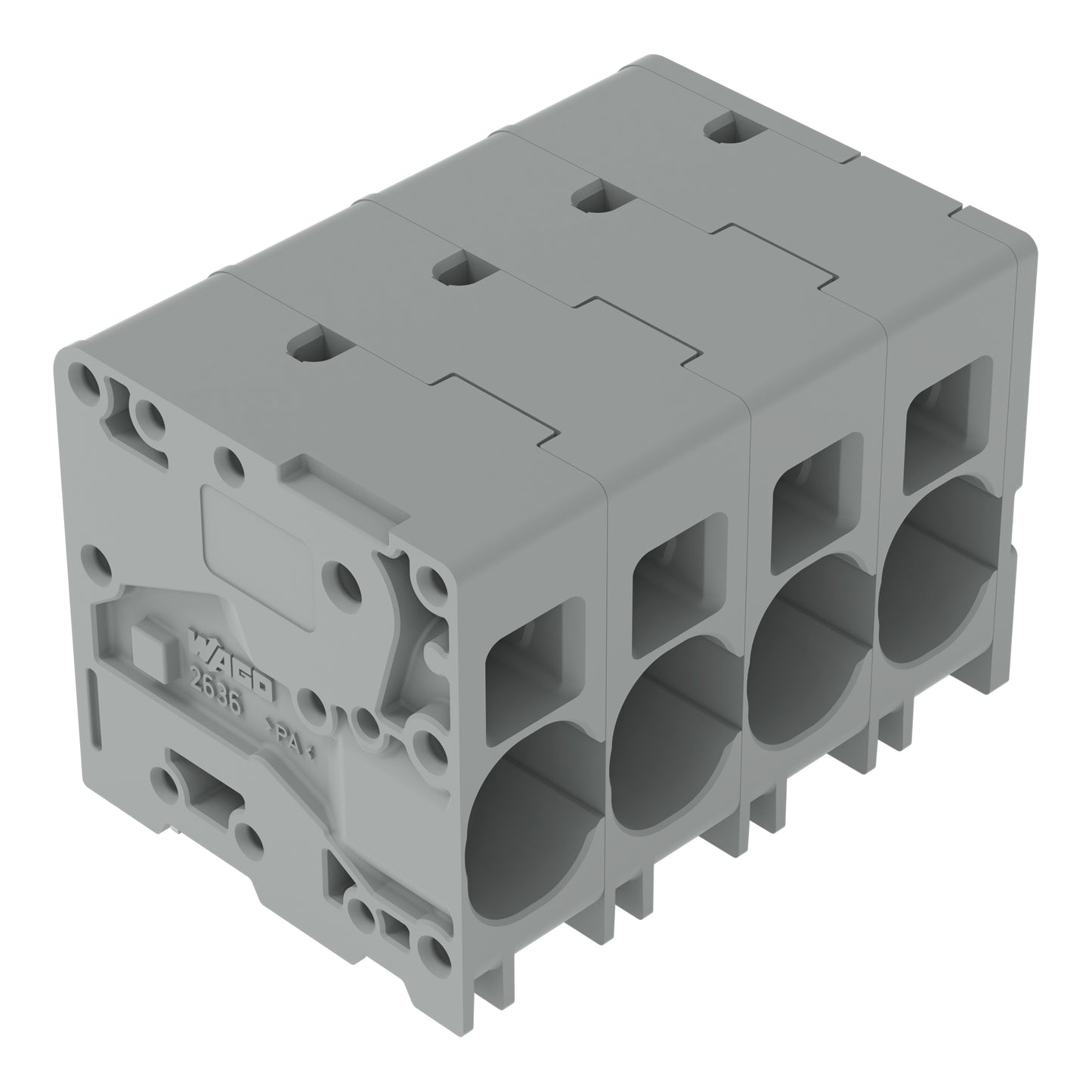 2636-1108/020-000