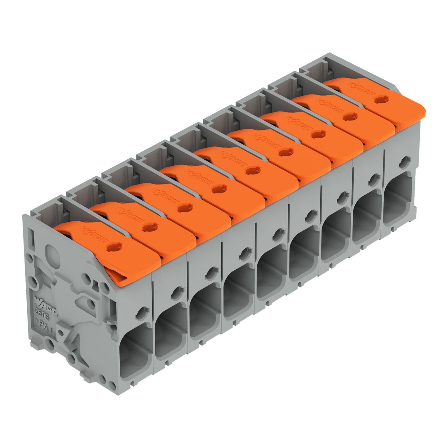 2606-1109/020-000