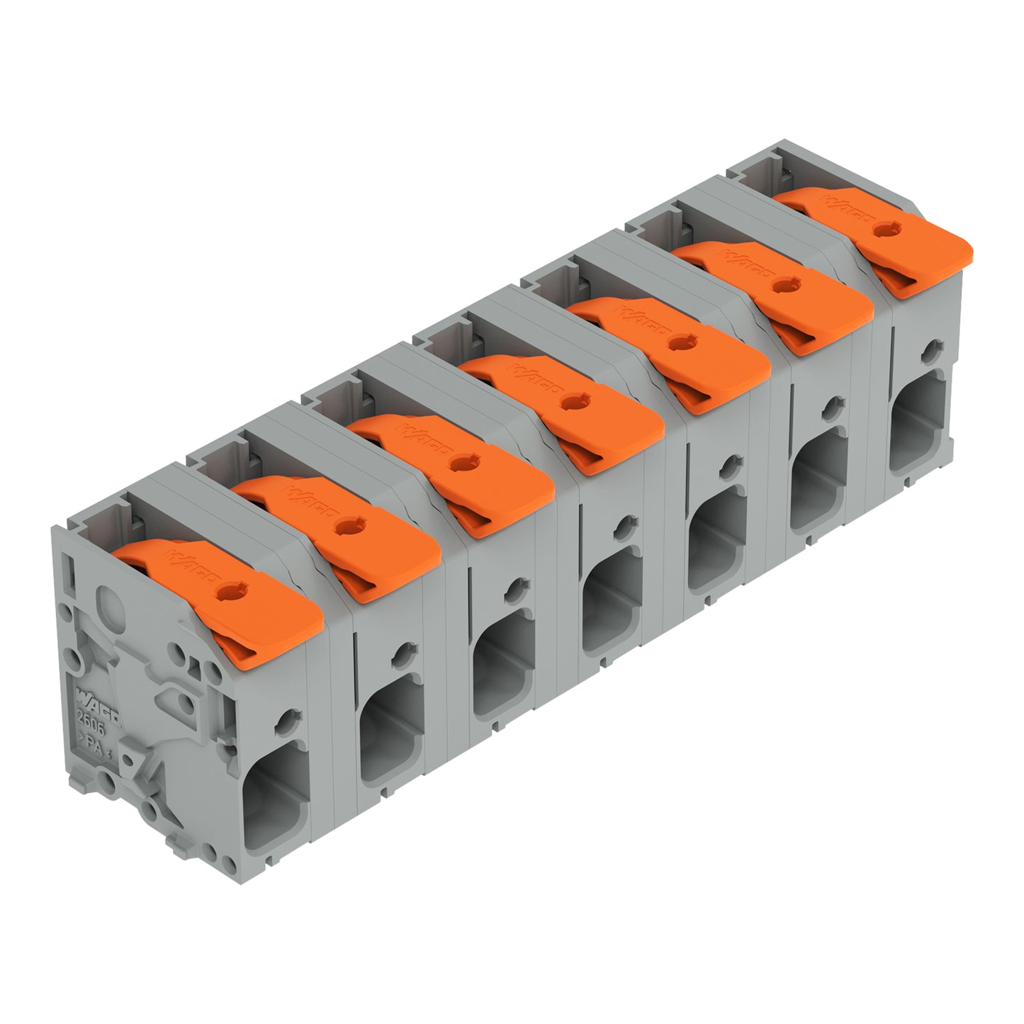 2606-1357