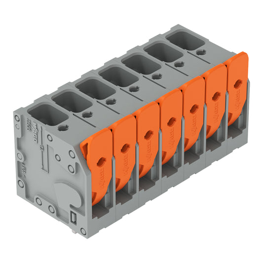 2606-3107/020-000