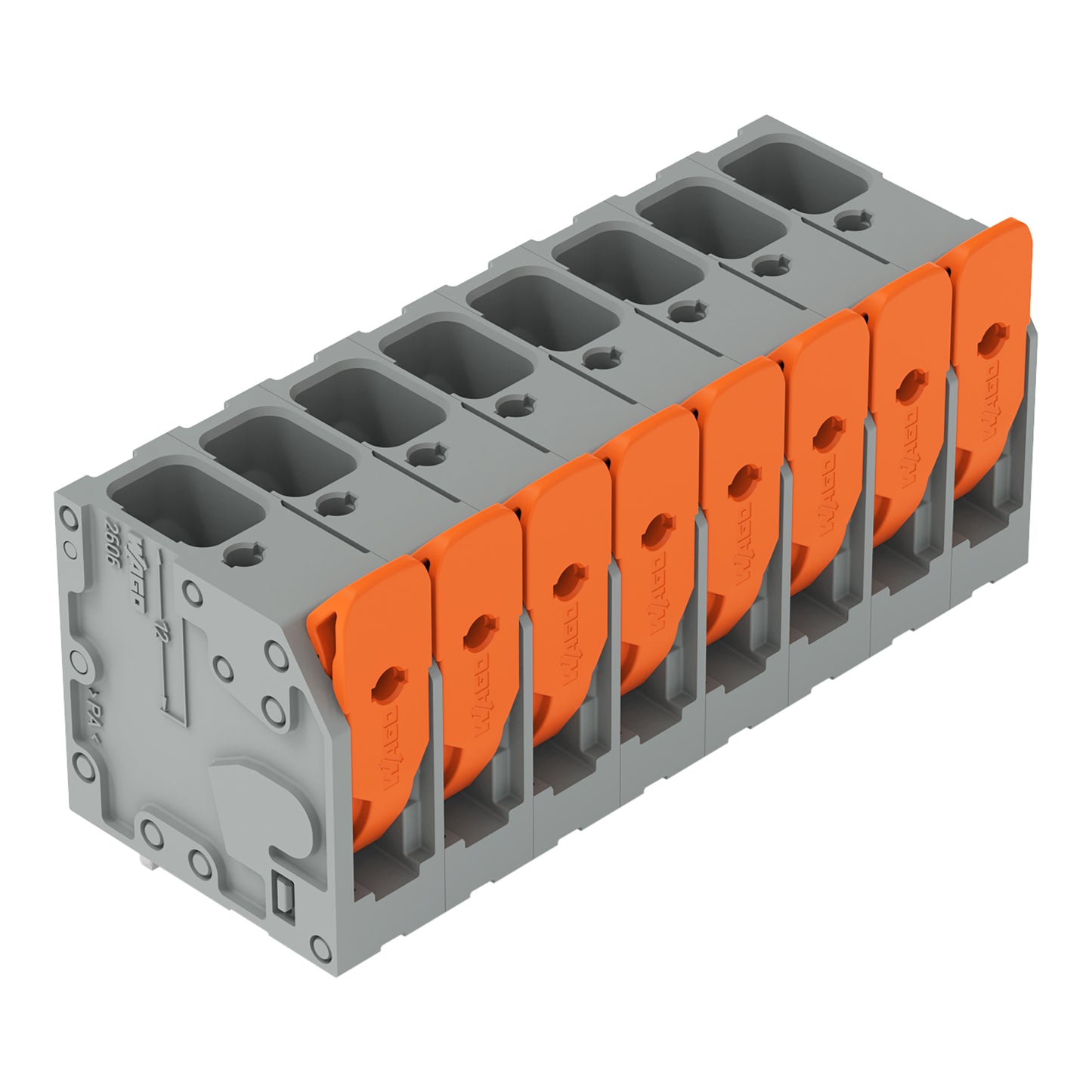 2606-3108/020-000