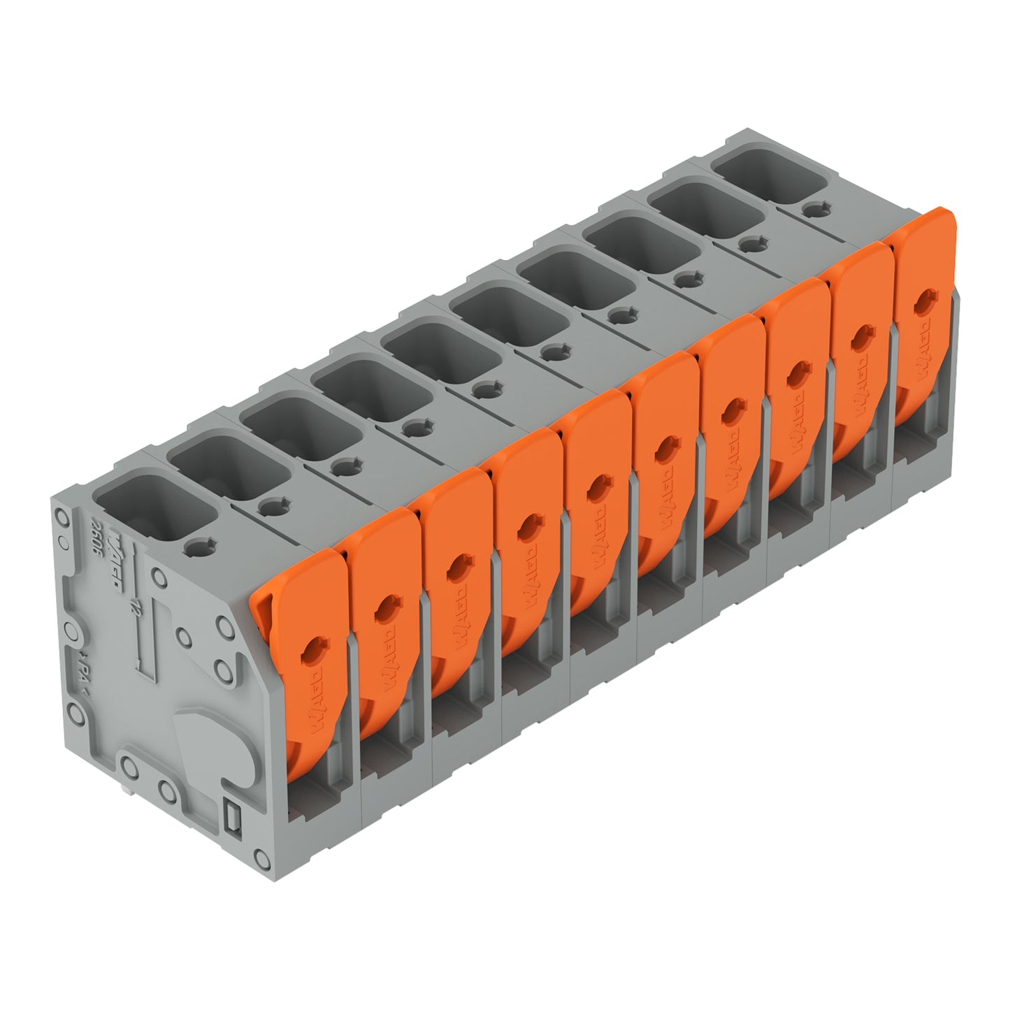 2606-3110/020-000