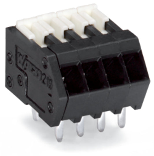 218-104/000-604