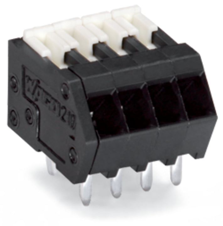 218-502/000-604