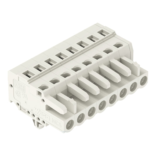 721-108/008-000