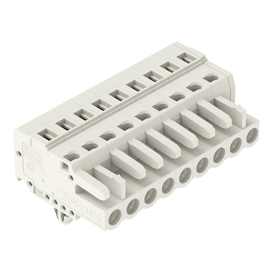 721-109/008-000