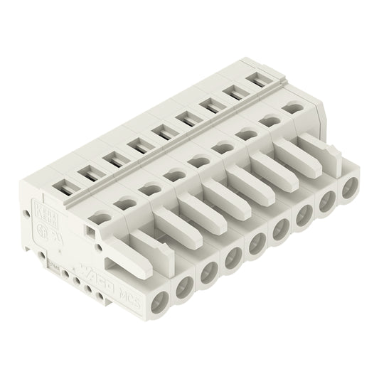 721-109/026-000