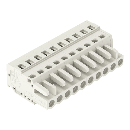 721-110/026-000