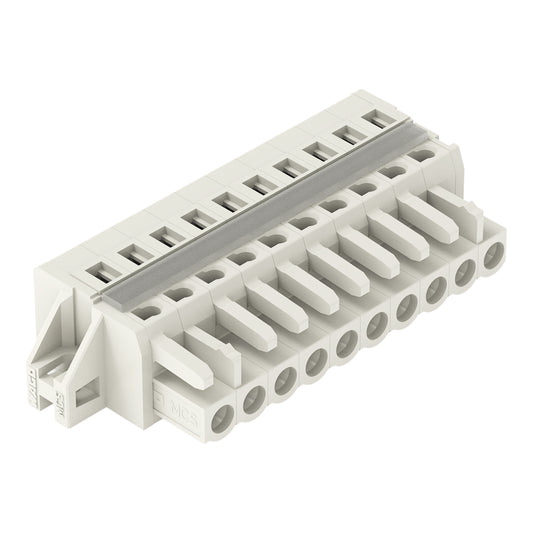 721-110/027-000