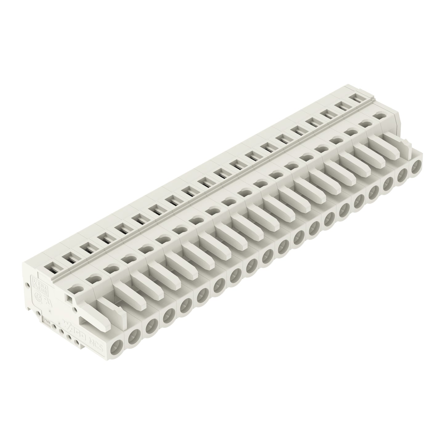 721-120/026-000