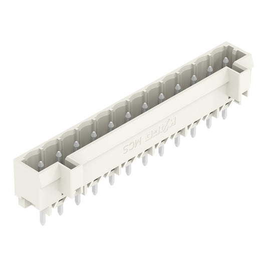 721-142/001-000