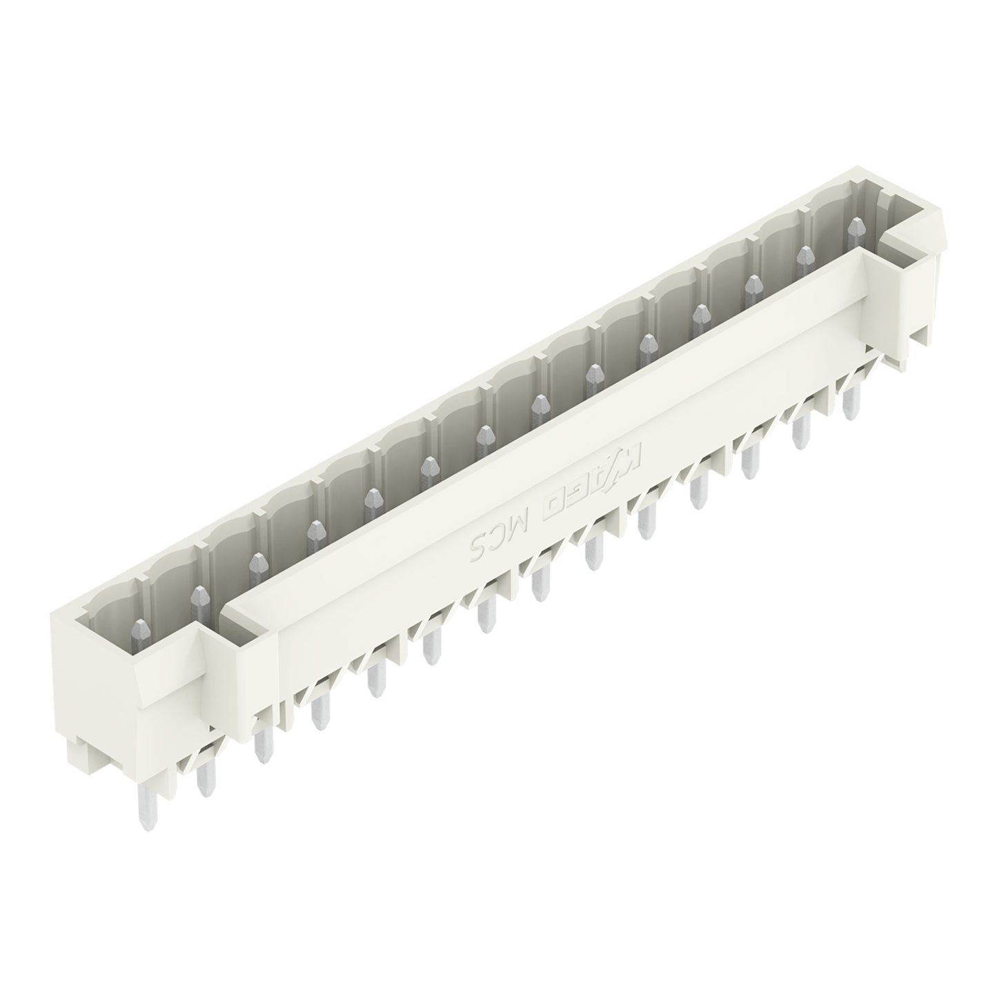 721-144/001-000