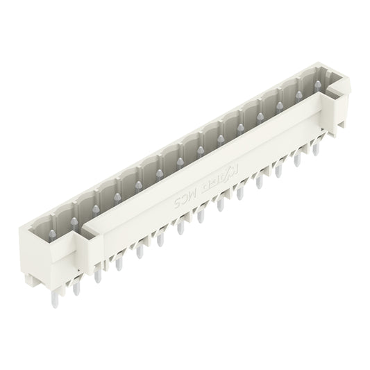 721-144/001-000