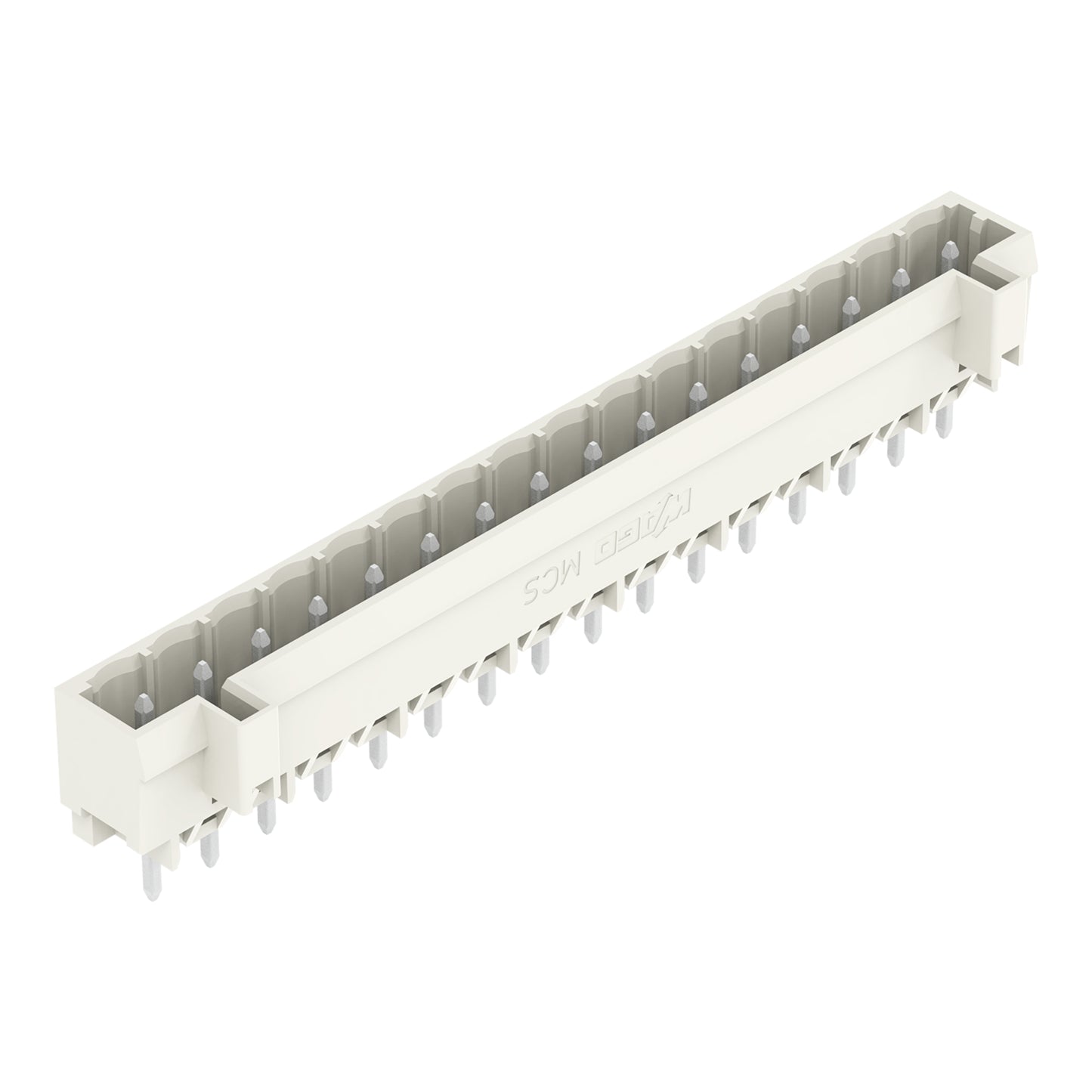 721-146/001-000