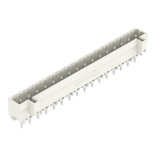 721-146/001-000