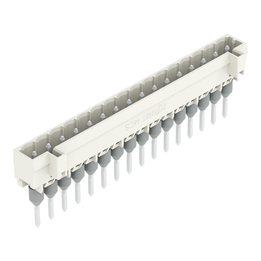 721-176/003-000