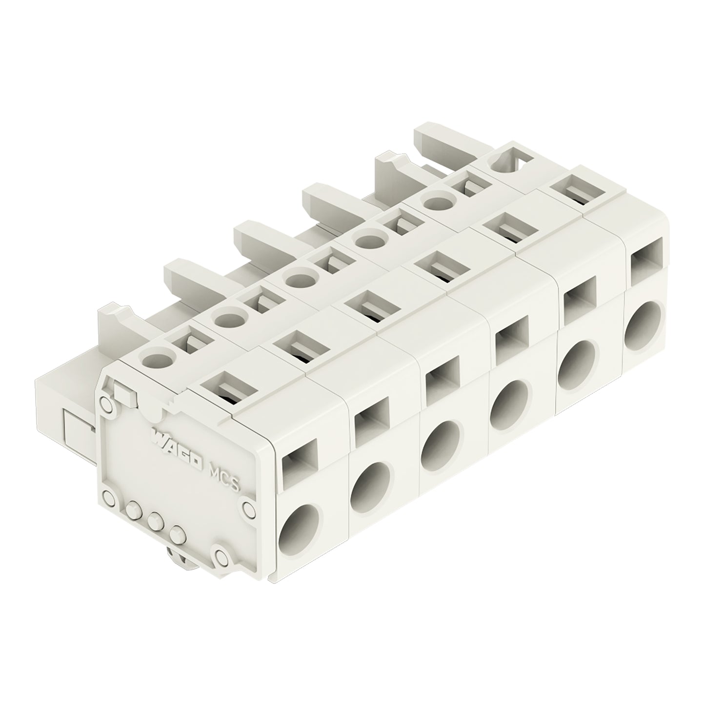 721-206/008-000