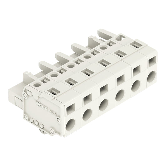721-206/008-000