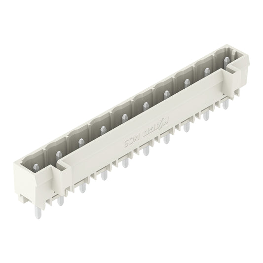 721-270/001-000