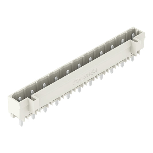 721-271/001-000