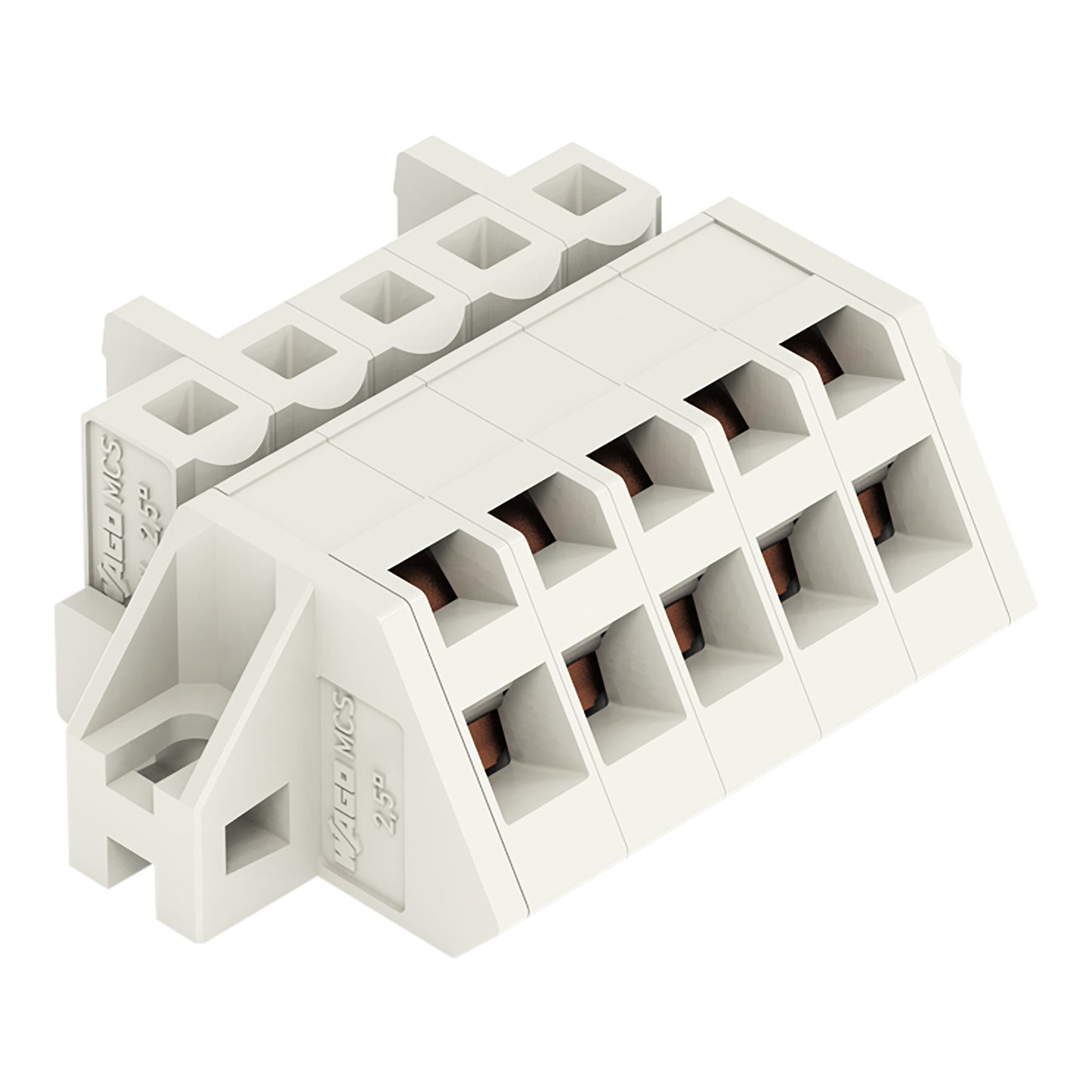 721-305/031-000