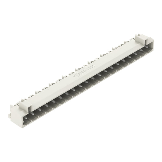 721-450/001-000