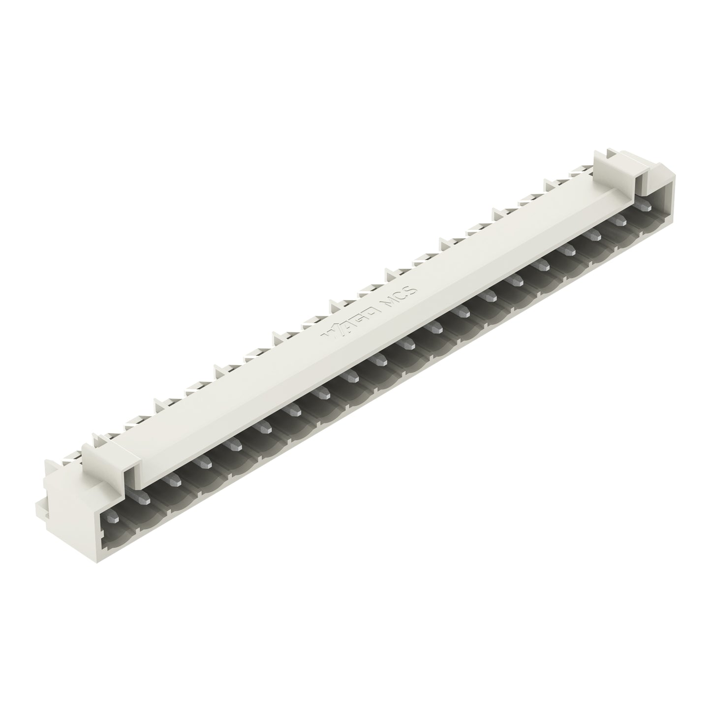 721-480/001-000