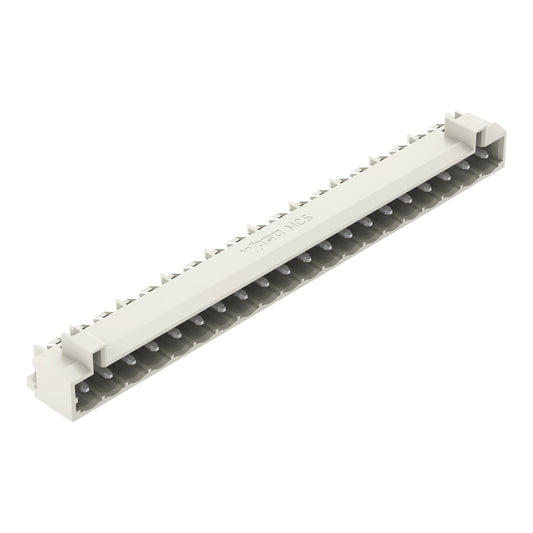 721-480/001-000