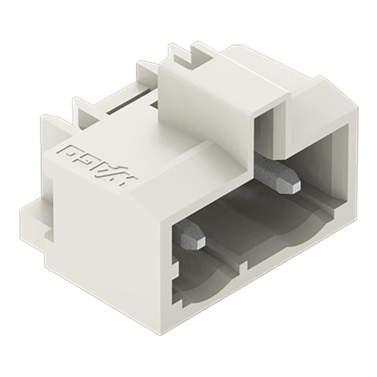 721-862/001-000