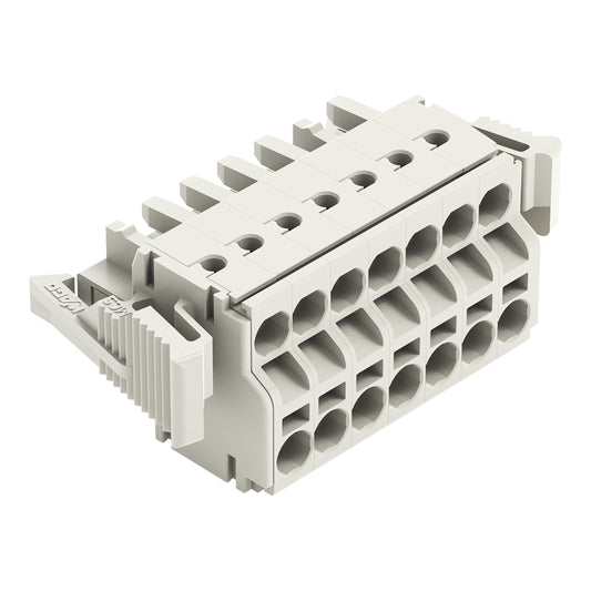 721-2107/037-000