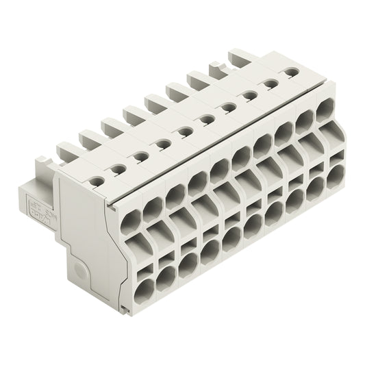 721-2110/026-000