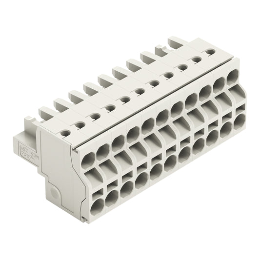 721-2111/026-000
