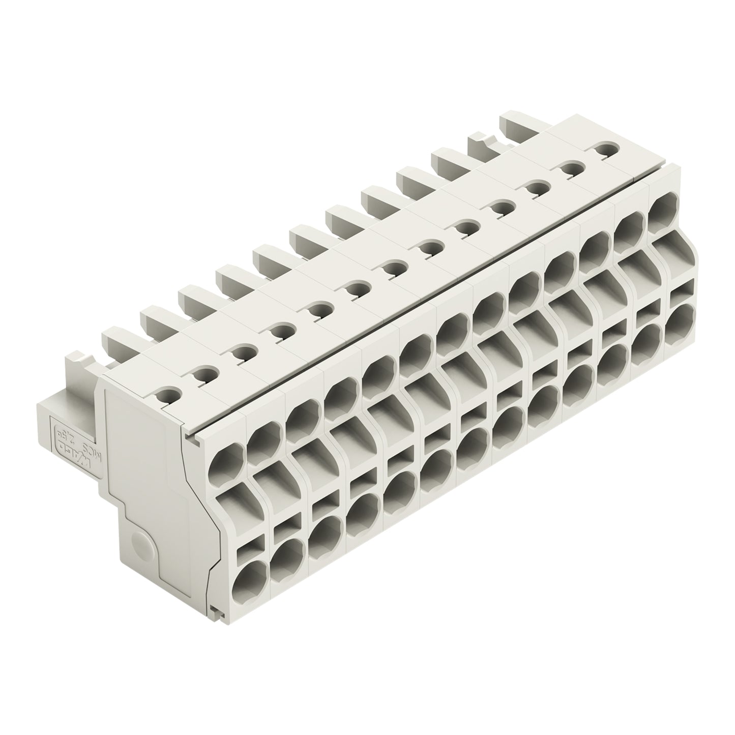 721-2113/026-000