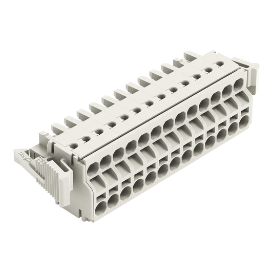 721-2113/037-000
